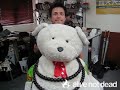 ???alivenotdead.com????(???) ???alivenotdead.com????(???)