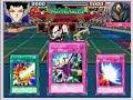 here I am using a dragon deck..Yubel is extremely terrible in this game
