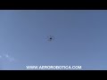 Ufocam,Ufo,Ovni