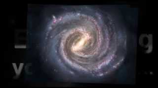 What If . . . (Inspirational Video) HEALING MEDITATION  - Amy Huentelman