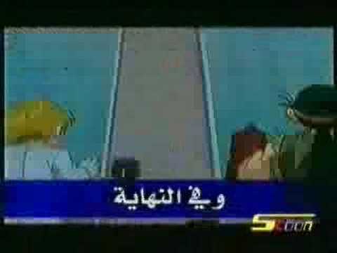 أطفال