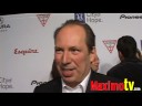 SONGS OF HOPE V Red Carpet Event at ESQUIRE HOUSE November 6, 2008 SONGS OF HOPE V Red Carpet Event at ESQUIRE HOUSE November 6, 2008