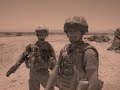 1 PLATOON IN AFGHANISTAN 2 PWRR