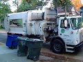 City of Sacramento Volvo/Leach Curbtender (1)