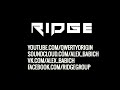 RT @Ableton: Harlem Shake in Live - we can't resist sharing this: http://t.co/DFmuC05O