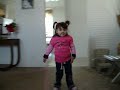 infantiles,,