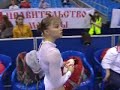 Pavlova Anna RUS BB EF Moscow World Cup 2008 Pavlova Anna RUS BB EF Moscow World Cup 2008