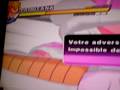 videos de akira_toriyama