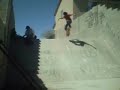 Tim\