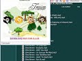 descargar musica con google descargar musica con google