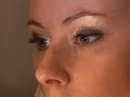 Betisier et Vid�o clip de fin