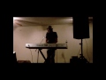 Psalms