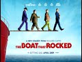 Pirate Radio Part 1 [HQ] Full Movie Online Full Movie Streaming