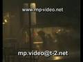 Primorje Rally Ajdovščina 2008 - MP Video