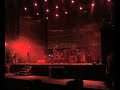 Placebo - Every Me And Every You Live @ Creamfields Lisboa