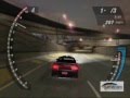 Need For Speed Underground 2   Crash on the Highway