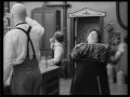 it is the great year of 1907. dr plonk, eminent scientist and inventor, calculates that the world will end in exactly 101 years unless immediate action is taken. as befalls visionaries through the ages, plonk is ridiculed for his beliefs, by politicians, by bureaucrats, even by his faithful manservant paulus. being the lateral thinker that he is, plonk invents a time machine and sets out to collect the necessary proof from the very future that's ending. 

but little about the year of 2007 makes sense to the intrepid doctor. his efforts to alert the appropriate authorities cause him to fall foul of the law and become a hunted man. with the nation's entire law-enforcement system arrayed against him, a scientific question is posed...can dr plonk run fast enough? 

rolf de heer (ten canoes) has spun back cinematic time to the days of buster keaton, harold lloyd and charlie chaplin with an energetic, funny, adventure-filled farce. starring magda szubanski, nigel lunghi, paul blackwell and introducing reg the dog! 

http://www.drplonk.com/