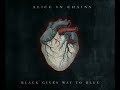 Alice In Chains - Your Decision