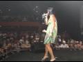FUNK - MC RHANNA NAÇÃO TAN TAN - FURACÃO 2000