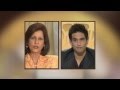 Siddharth Mallya - India's Most Desirable