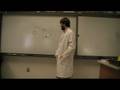 videos de Building of a trebuchet.mp4