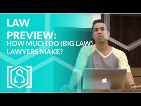 video-linktoworks-How Much Money Do Lawyers Make?