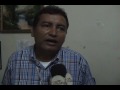 www.rtv45.com