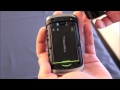BlackBerry Curve 9380 preview, #2