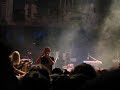 Between the Buried and Me - The Decade Of Statues (R&S) Between the Buried and Me - The Decade Of Statues (R&S)