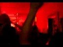 Banda Conmoci�n - Sonido Escencial