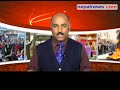 December 06  headlines in Nepali dailies