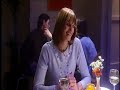 Harry Enfield: What did I say? Harry Enfield: What did I say?