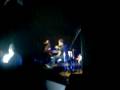 Jack's Mannequin - LaLaLie (Detroit)