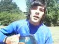 raul0.flv raul0.flv