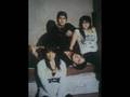 videos de tomas - okey