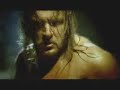Wwe Triple h 9th titantron