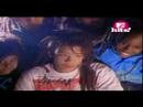B.Marley - Get Up stand Up B.Marley - Get Up stand Up