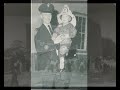 MVFD: 75 Years of Service