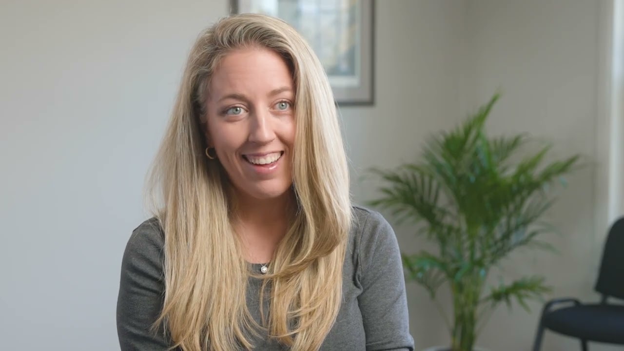 testimonial-2 patient-It's a pleasant experience every time