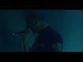 S.A. - Ratas (Corrosiva!) S.A. - Ratas (Corrosiva!)