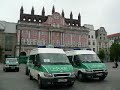 G8 Rostock Proteste und Polizeigewalt Rap Holger Burner