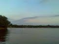 VIDEO 110