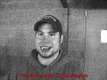 prophet-of-doom-prologue-2-antisemitic-manifesto.html