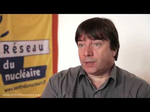 Image de prévisualisation YouTube