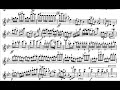 Lalo, Edouard mvt.3 (violin)Concerto Russe op.29 Lalo, Edouard mvt.3 (violin)Concerto Russe op.29