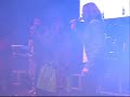Miracle City Singers 3. - Soul  Gospel Fesztiv�l