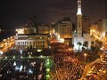 20-Sūrah Taha هذه تلاوة مرتلة لما تيسر من سورة طه برواية الإمام حفص عن قراءة الإمام عاصم للقارئ الشيخ ماهر المعيقلي