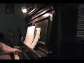 Name that Tune -- 80\