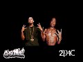 The Gam,e ft. Makaveli - XIII - Straight Outta Cali The Gam,e ft. Makaveli - XIII - Straight Outta Cali