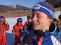 ICARUS: DENISE KARBON